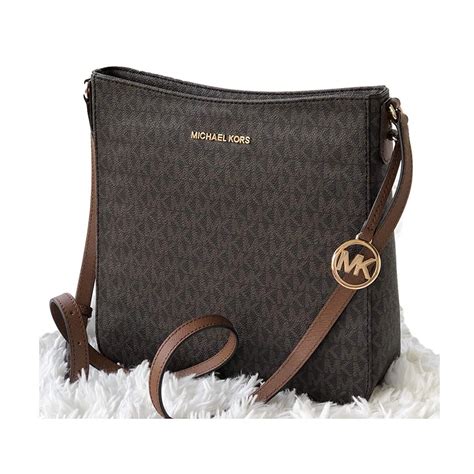 michael kors shopper jet set sale|michael kors crossbody jet set.